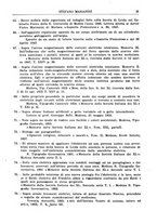 giornale/RML0023852/1944-1947/unico/00000041