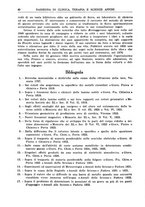 giornale/RML0023852/1944-1947/unico/00000046