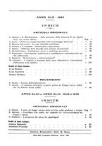 giornale/RML0023852/1944-1947/unico/00000049