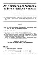 giornale/RML0023852/1944-1947/unico/00000053