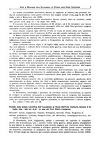 giornale/RML0023852/1944-1947/unico/00000055