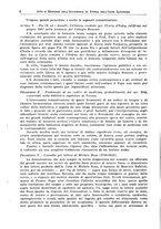 giornale/RML0023852/1944-1947/unico/00000056