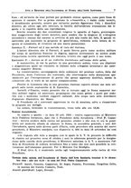 giornale/RML0023852/1944-1947/unico/00000057