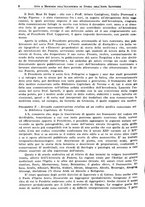 giornale/RML0023852/1944-1947/unico/00000058