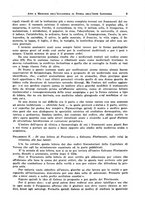 giornale/RML0023852/1944-1947/unico/00000059