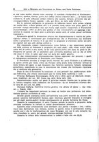 giornale/RML0023852/1944-1947/unico/00000060