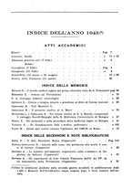 giornale/RML0023852/1944-1947/unico/00000061