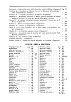 giornale/RML0023852/1944-1947/unico/00000062