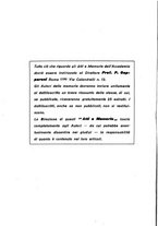 giornale/RML0023852/1944-1947/unico/00000066