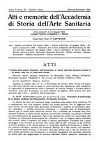 giornale/RML0023852/1944-1947/unico/00000067