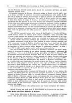 giornale/RML0023852/1944-1947/unico/00000068