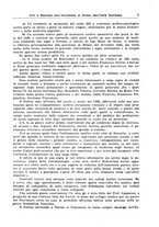 giornale/RML0023852/1944-1947/unico/00000069