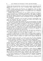 giornale/RML0023852/1944-1947/unico/00000070