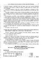 giornale/RML0023852/1944-1947/unico/00000071