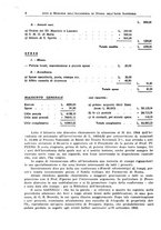 giornale/RML0023852/1944-1947/unico/00000072