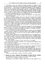 giornale/RML0023852/1944-1947/unico/00000073