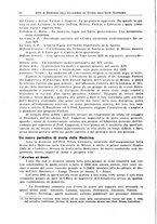 giornale/RML0023852/1944-1947/unico/00000074