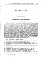 giornale/RML0023852/1944-1947/unico/00000075