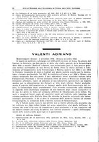 giornale/RML0023852/1944-1947/unico/00000076