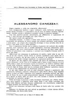 giornale/RML0023852/1944-1947/unico/00000077