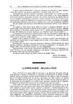 giornale/RML0023852/1944-1947/unico/00000078