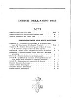 giornale/RML0023852/1944-1947/unico/00000080