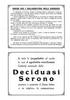 giornale/RML0023852/1944-1947/unico/00000084