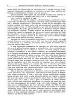 giornale/RML0023852/1944-1947/unico/00000086