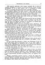 giornale/RML0023852/1944-1947/unico/00000087