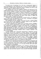 giornale/RML0023852/1944-1947/unico/00000088