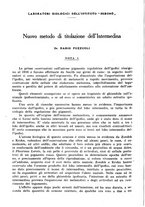 giornale/RML0023852/1944-1947/unico/00000090