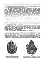 giornale/RML0023852/1944-1947/unico/00000093