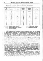 giornale/RML0023852/1944-1947/unico/00000096