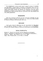 giornale/RML0023852/1944-1947/unico/00000097