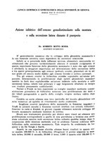 giornale/RML0023852/1944-1947/unico/00000098