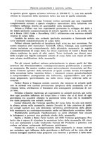 giornale/RML0023852/1944-1947/unico/00000099