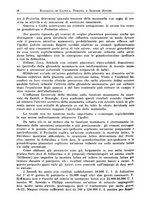 giornale/RML0023852/1944-1947/unico/00000100