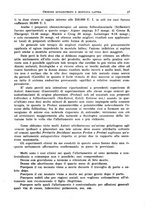 giornale/RML0023852/1944-1947/unico/00000101