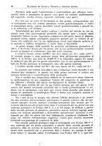 giornale/RML0023852/1944-1947/unico/00000102