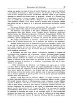 giornale/RML0023852/1944-1947/unico/00000107