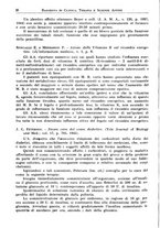 giornale/RML0023852/1944-1947/unico/00000110