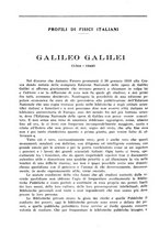 giornale/RML0023852/1944-1947/unico/00000112