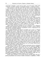 giornale/RML0023852/1944-1947/unico/00000114