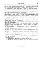 giornale/RML0023852/1944-1947/unico/00000119