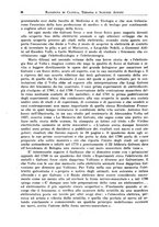 giornale/RML0023852/1944-1947/unico/00000122