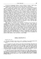 giornale/RML0023852/1944-1947/unico/00000123