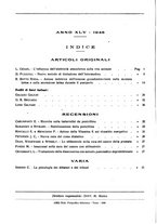 giornale/RML0023852/1944-1947/unico/00000126