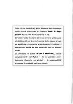 giornale/RML0023852/1944-1947/unico/00000128