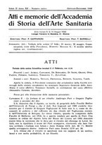 giornale/RML0023852/1944-1947/unico/00000129