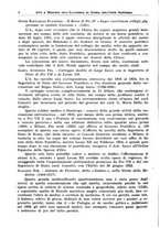 giornale/RML0023852/1944-1947/unico/00000130